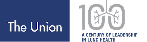 TheUnion_100Year_Logo_Strap_ENG